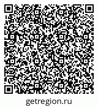 79633347091