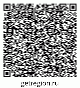 79633347092