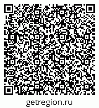 79633347093