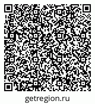 79633347094