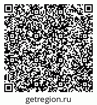 79633347095