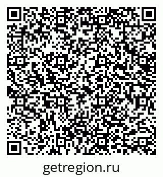 79633347096