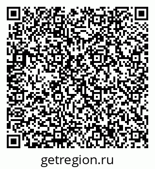 79633347097