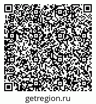 79633347098