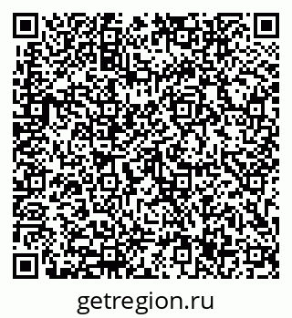 79633347099