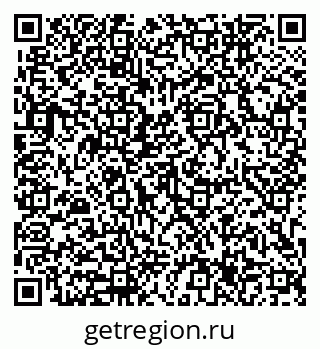 79633347101