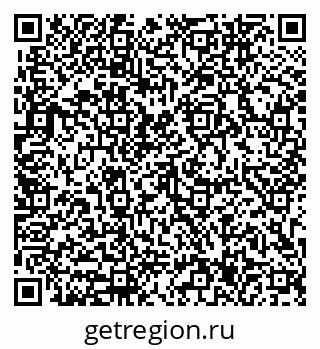 79633347102