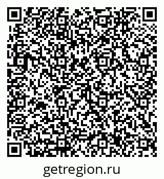 79633347104