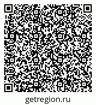 79633347105