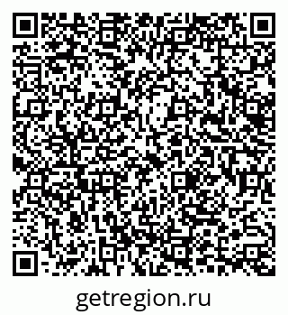 79633347106