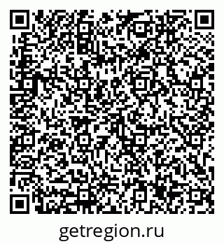 79633347108