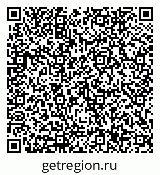 79633347109