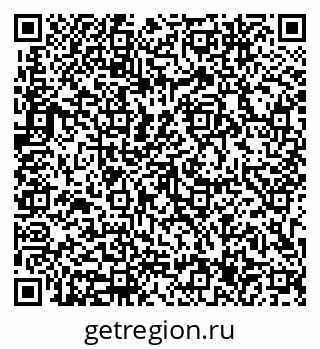 79633347110