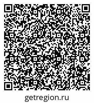 79633347114