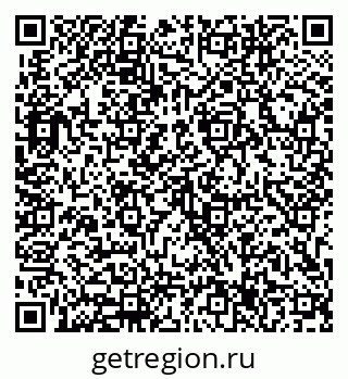 79633347115