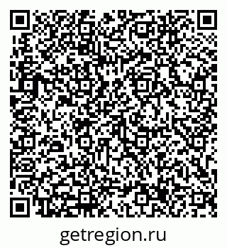 79633347116