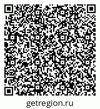 79633347117