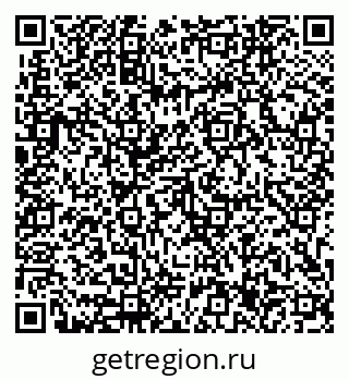 79633347120