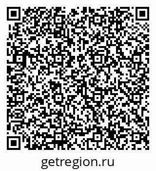 79633347121