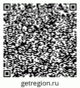 79633347124