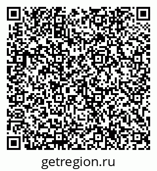 79633347125