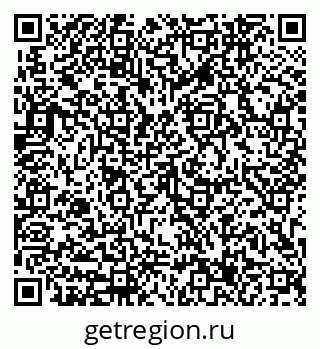 79633347126