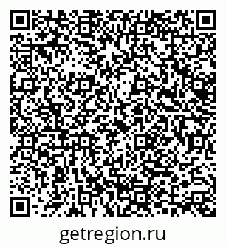 79633347127