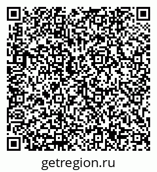 79633347129