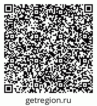 79633347131