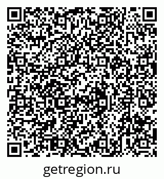 79633347132