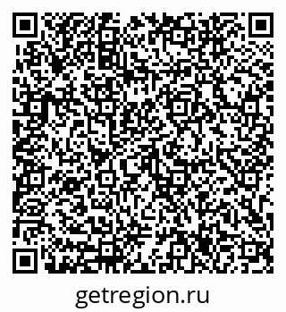 79633347133