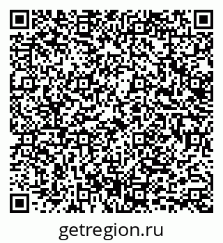 79633347134