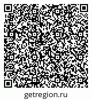 79633347136