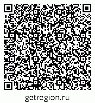 79633347137