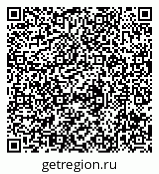 79633347138