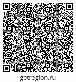 79633347140