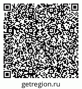 79633347142