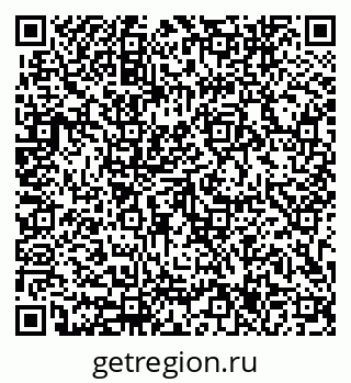 79633347143