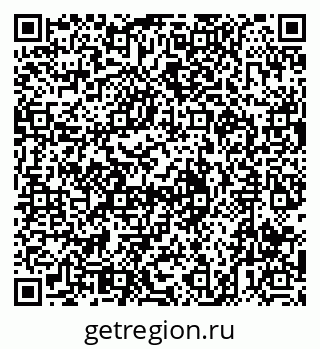 79633347146