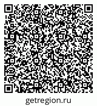 79633347147