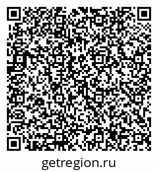 79633347149