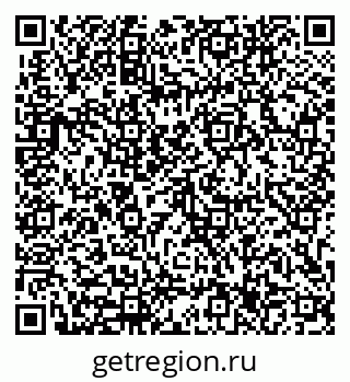 79633347151