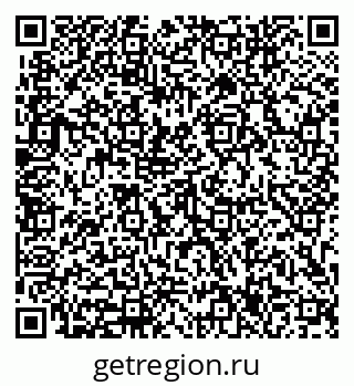 79633347153