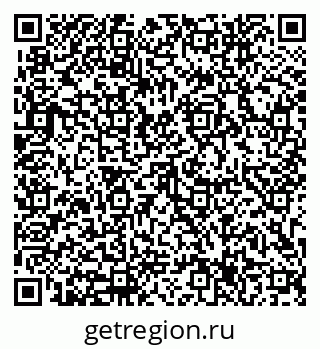 79633347155
