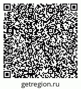 79633347157