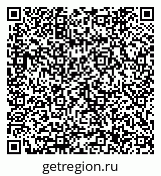 79633347160