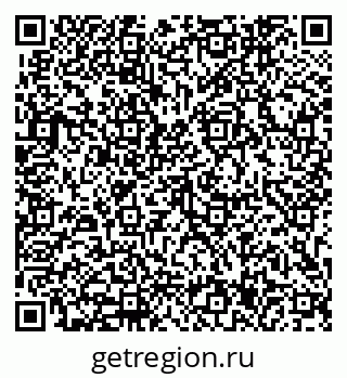 79633347162