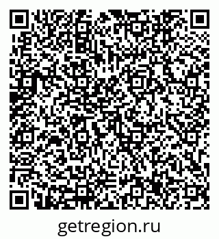 79633347164