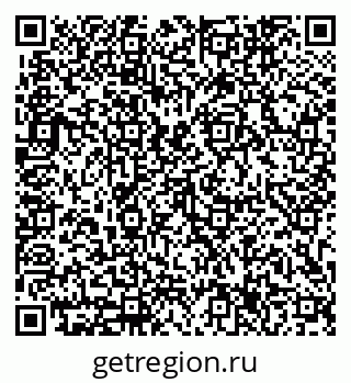 79633347165