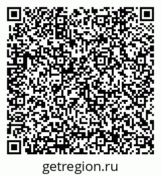 79633347166